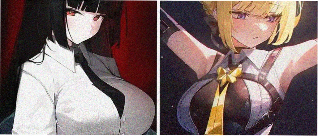 乡下妹电视剧全集 免费观看